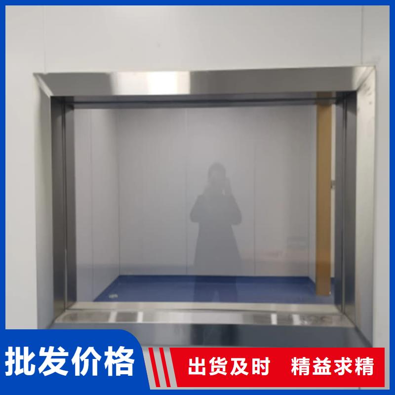 SRT治疗防护铅玻璃-SRT治疗防护铅玻璃价格低