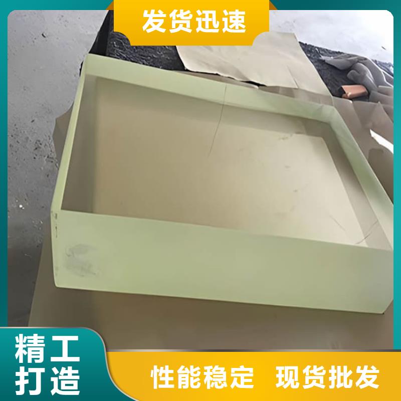 铅玻璃12mm厚_生产厂家_品质保证