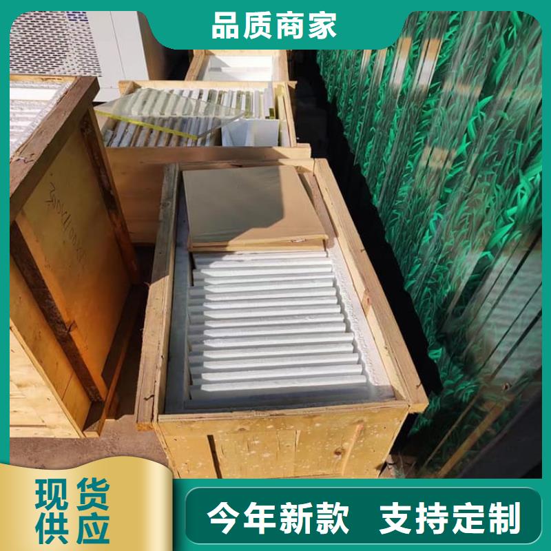 卖15mm铅玻璃的销售厂家