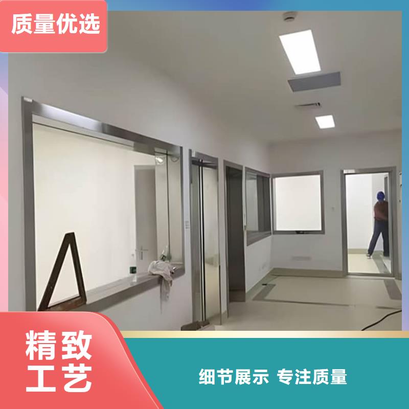 #2mmpb铅玻璃#-全国直销