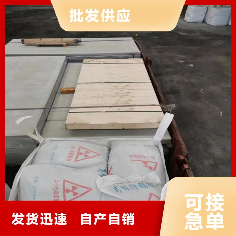 买2mmpb硫酸钡砂必看-质量有保障