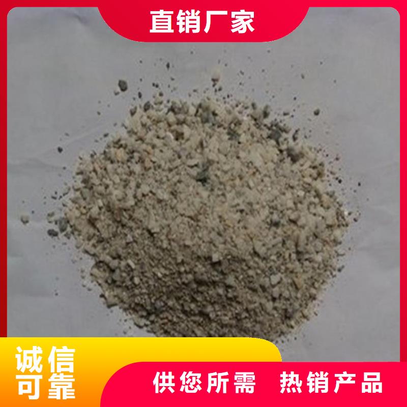 3mmpb硫酸钡砂源头供应商