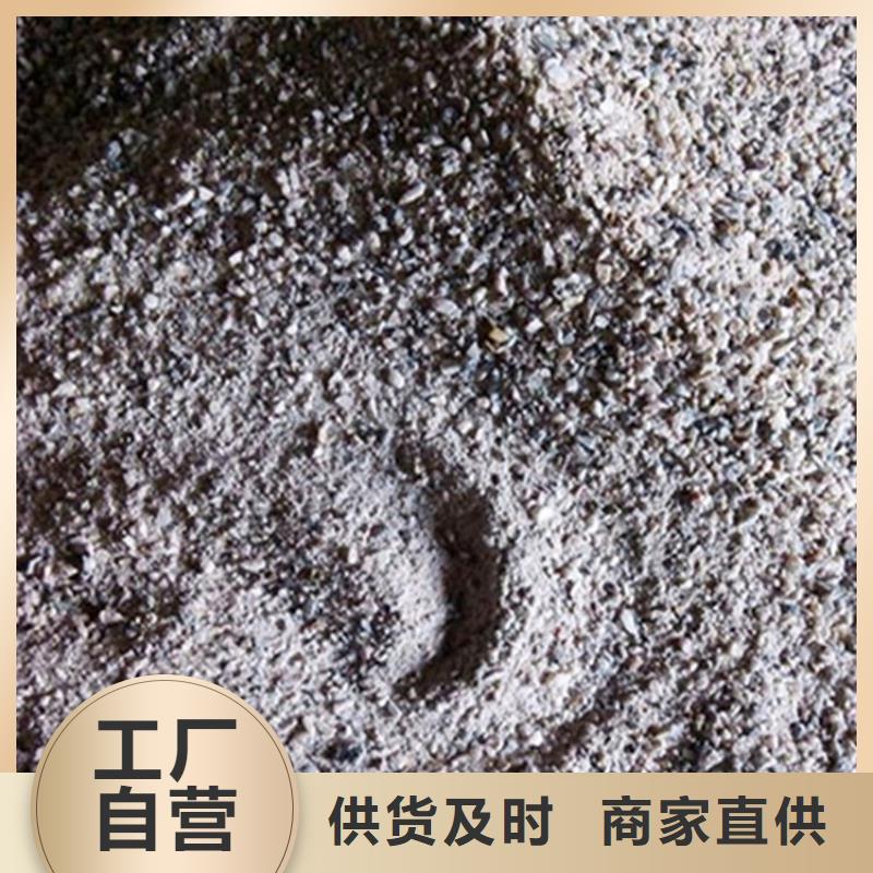 2mmpb硫酸钡砂可按需定制