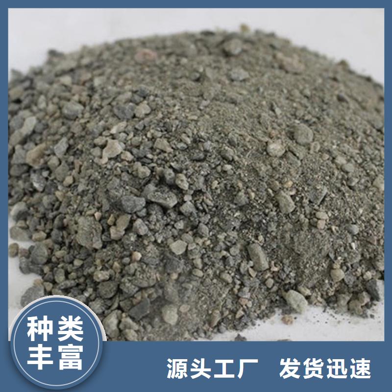 硫酸钡砂施工-硫酸钡砂施工专业生产