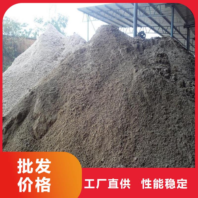 防护钡砂施工免费安排发货