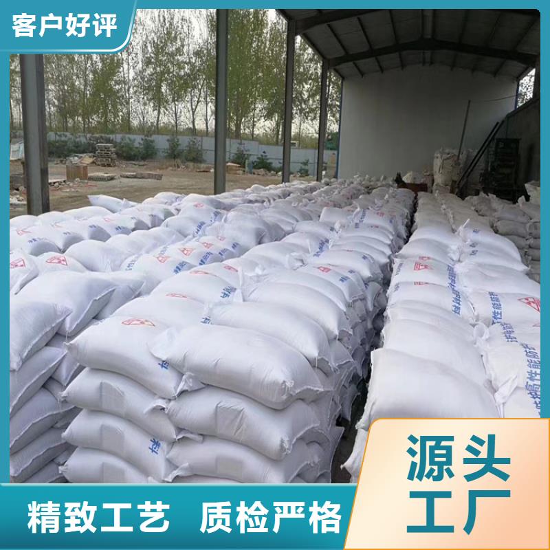 甄选：防护钡砂施工供货商
