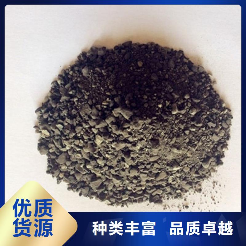 防护钡砂施工免费安排发货