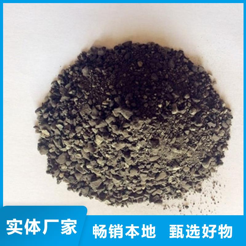2025经验丰富#放射科材料硫酸钡砂定制#源头厂家