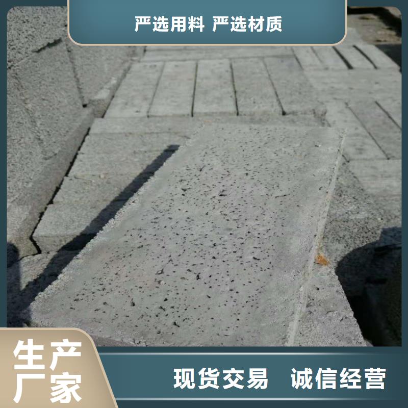 CT室墙体防护涂料硫酸钡砂优质售后