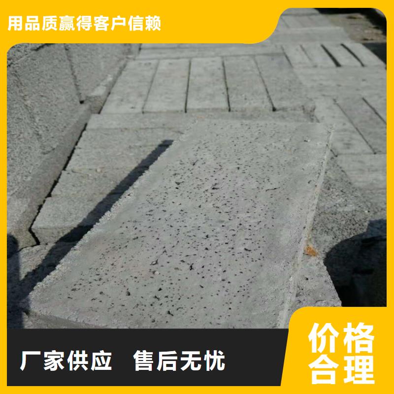 规格全的高比重硫酸钡砂厂家
