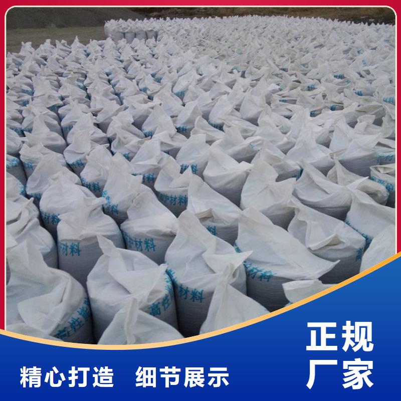3mmpb硫酸钡砂厂家及时发货
