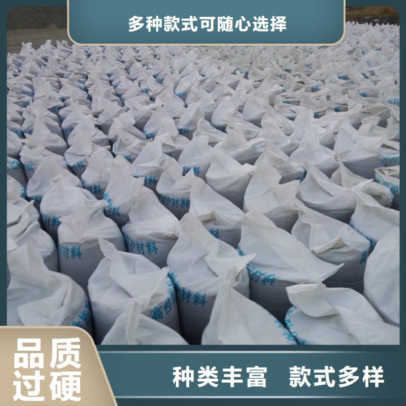 CT室墙体防护涂料硫酸钡砂合格才发货