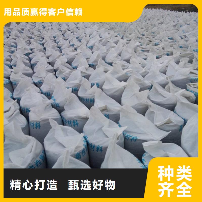放射科材料硫酸钡砂规格齐全的厂家