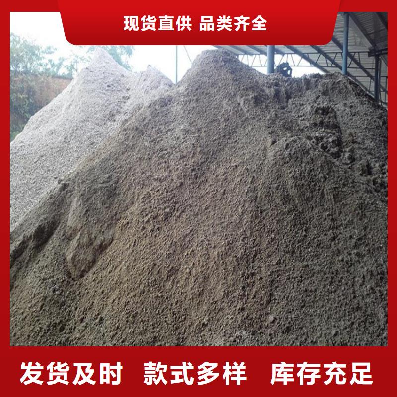 1mmpb硫酸钡砂贴心售后