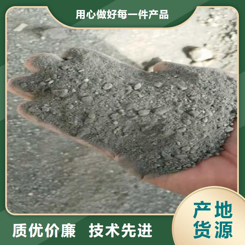 手术室用硫酸钡砂-手术室用硫酸钡砂服务优