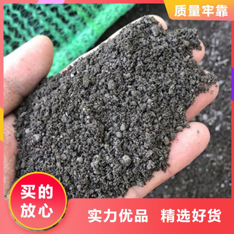 高比重硫酸钡砂低于市场价