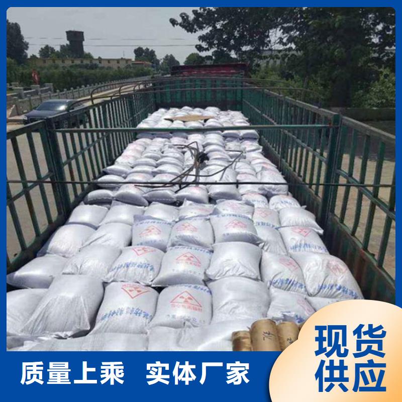 ：3mmpb硫酸钡砂厂家批发