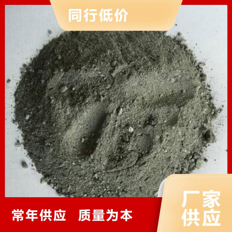 靠谱的医用硫酸钡砂经销商