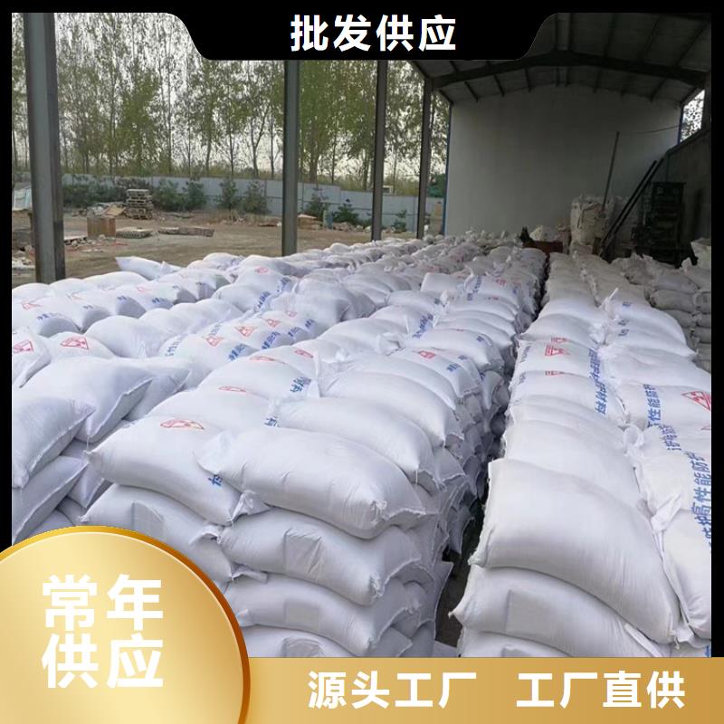 ：3mmpb硫酸钡砂厂家批发