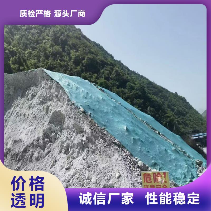 规格齐全的2mmpb硫酸钡砂销售厂家