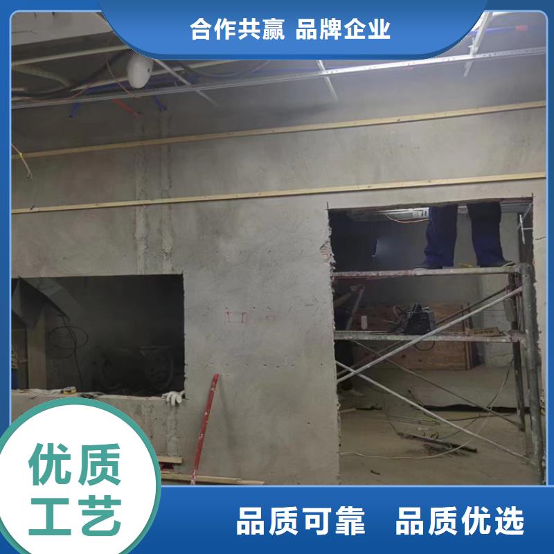 买医用硫酸钡砂必看-可信赖