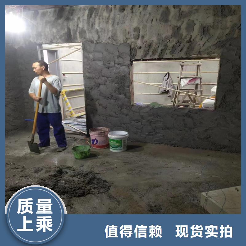 4mmpb硫酸钡砂、4mmpb硫酸钡砂厂家直销