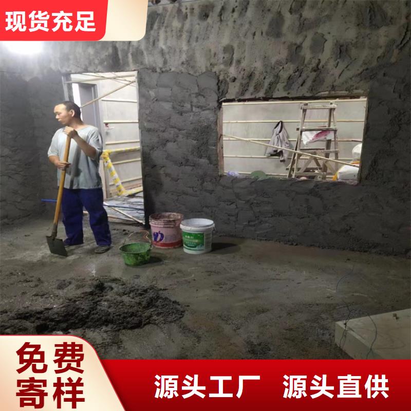 现货供应4mmpb硫酸钡砂_厂家/供应