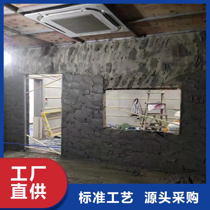 2mmpb硫酸钡砂可按需定制