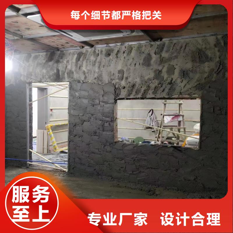 手术室用硫酸钡砂厂家直销_售后服务保障