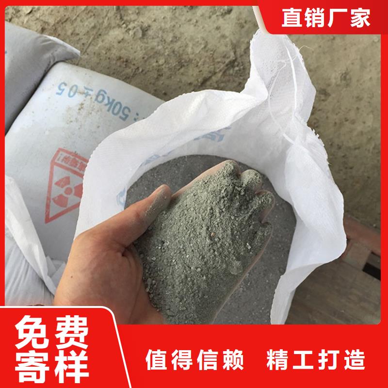 #3mmpb硫酸钡砂#厂家现货