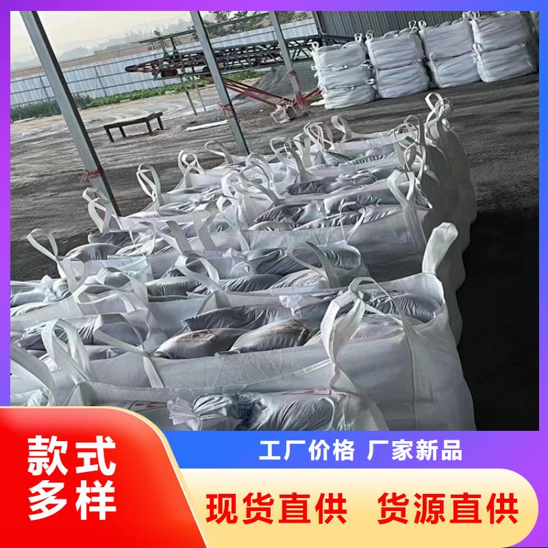 1mmpb硫酸钡砂厂家长期供应