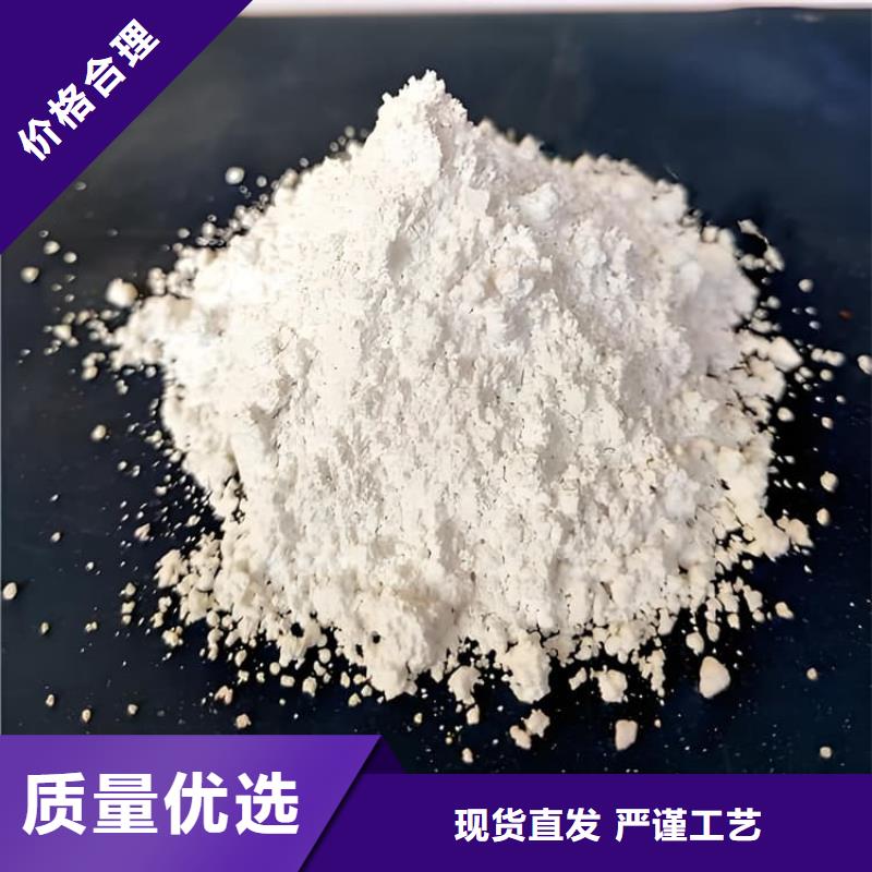 2mmpb硫酸钡砂可按需定制