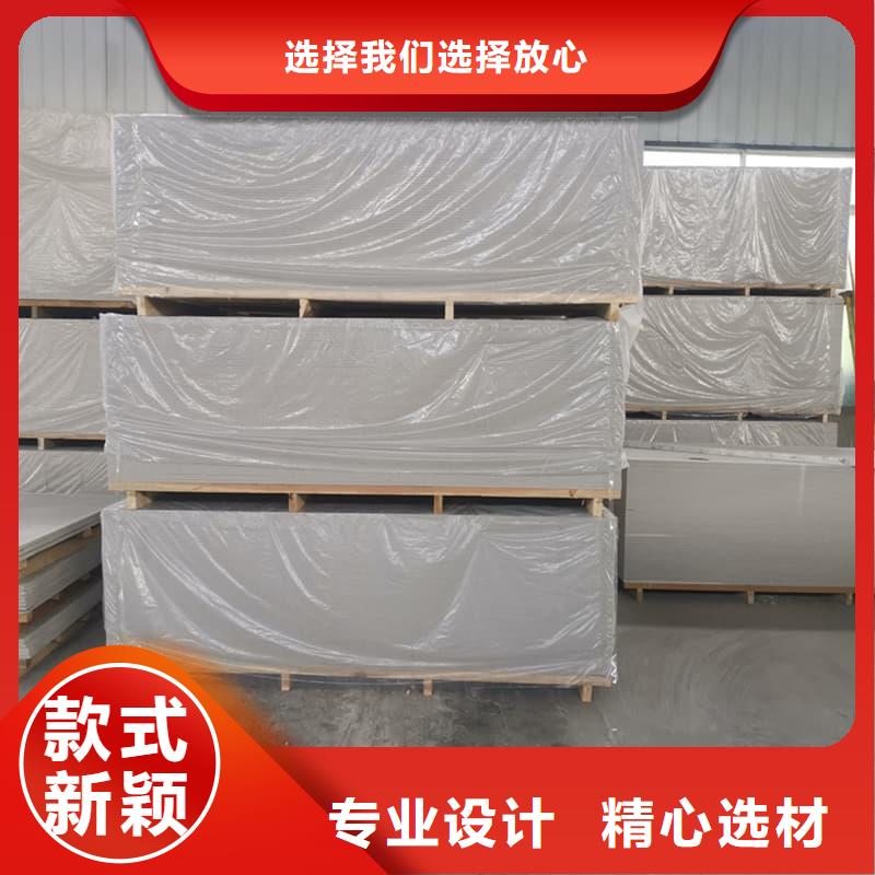 防护材料硫酸钡板厂家发货及时