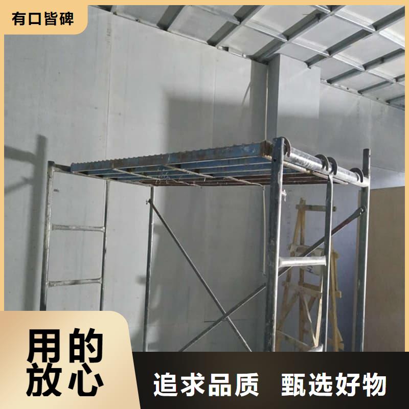 甄选：1个铅当量硫酸钡板生产厂家