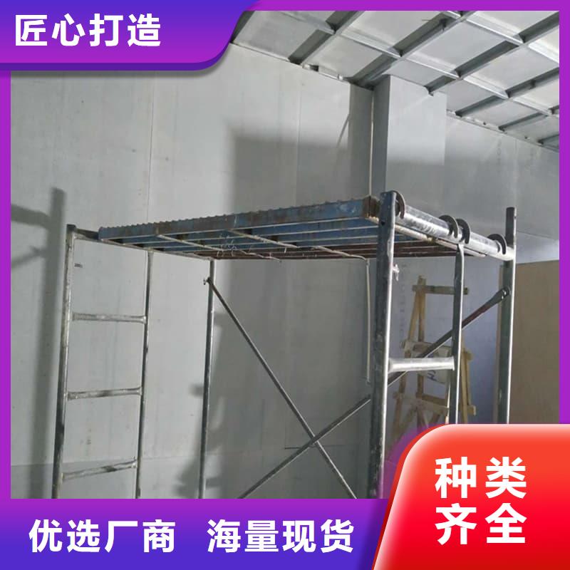 医院放射科硫酸钡板源头厂家
