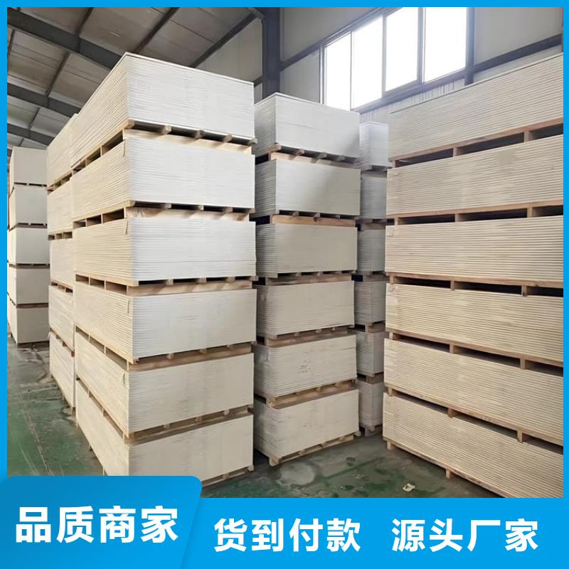 牙科胃科硫酸钡板生产厂家-价格实惠