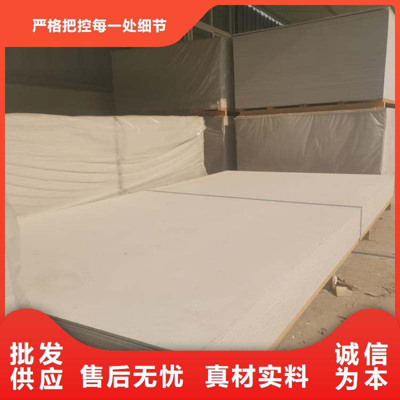 牙科胃科硫酸钡板生产厂家-价格实惠
