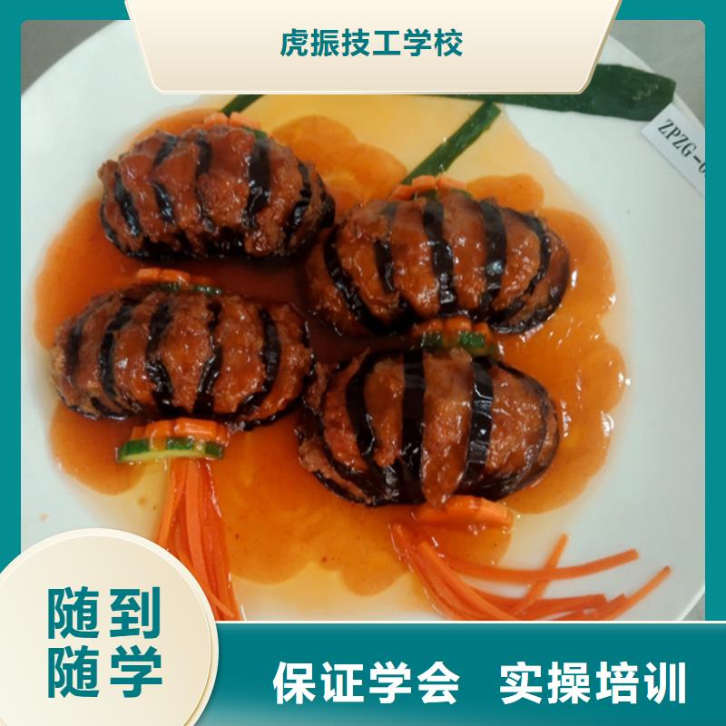 美容美发培训视频-美容美发培训-江西省宜春市万载|奉新|抚州|上饶|新余|吉安|赣州|景德镇【同城】经销商