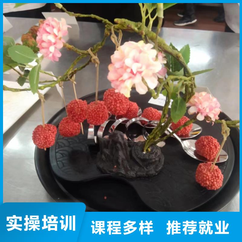 厨师培训学汽修学修车的技校指导就业-虎振技工学校(宜春市分公司)-通金宝
