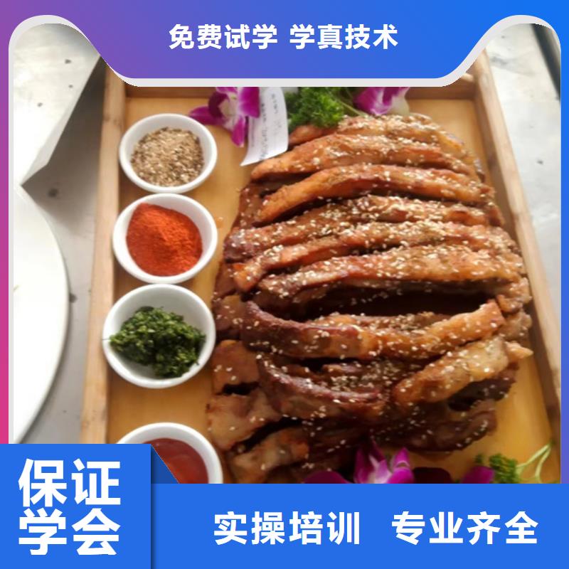 美容美发培训视频-天长|定远|池州|芜湖|蚌埠|阜阳|六安|安庆|淮北虎振美容美发培训_ 虎振技工学校(滁州市分公司)