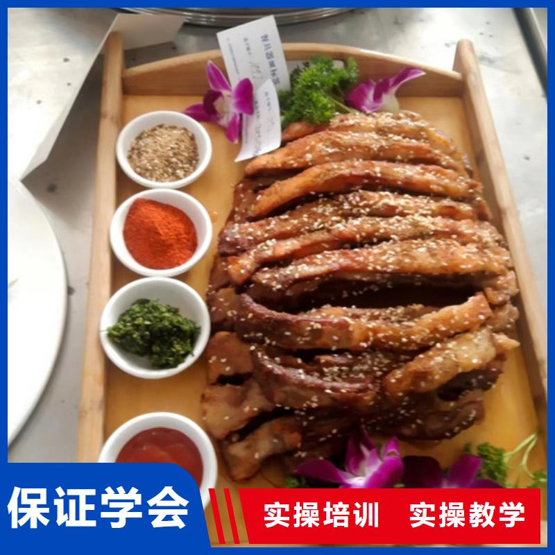 美容美发培训视频-美容美发培训-江西省宜春市万载|奉新|抚州|上饶|新余|吉安|赣州|景德镇【同城】经销商