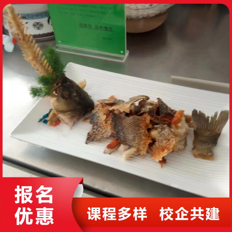 美容美发培训视频-天长|定远|池州|芜湖|蚌埠|阜阳|六安|安庆|淮北虎振美容美发培训_ 虎振技工学校(滁州市分公司)