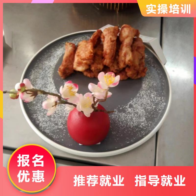 美容美发培训视频-天长|定远|池州|芜湖|蚌埠|阜阳|六安|安庆|淮北虎振美容美发培训_ 虎振技工学校(滁州市分公司)