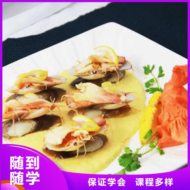 美容美发培训视频-美容美发培训-直辖上海市当地生产厂家-嘉定|松江|静安|长宁|浦东新|徐汇