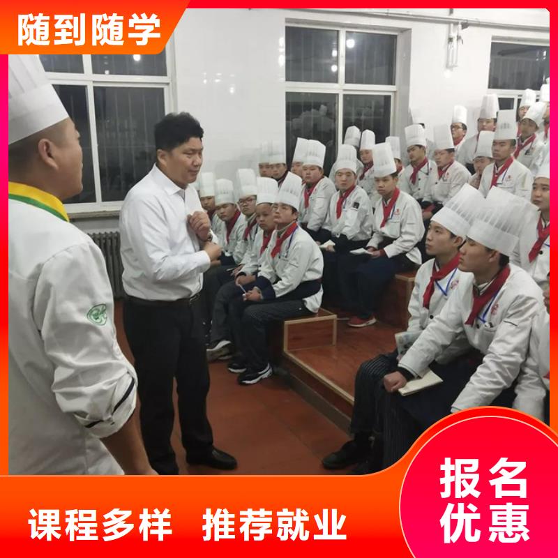 美容美发培训视频-美容美发培训-直辖上海市当地生产厂家-嘉定|松江|静安|长宁|浦东新|徐汇