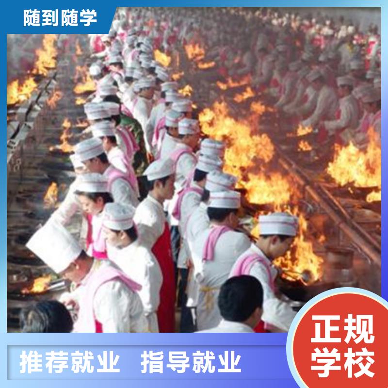 美容美发培训视频-美容美发培训-湖南省张家界市(本土)生产商-慈利|武陵源|衡阳|邵阳|长沙|湘潭|郴州