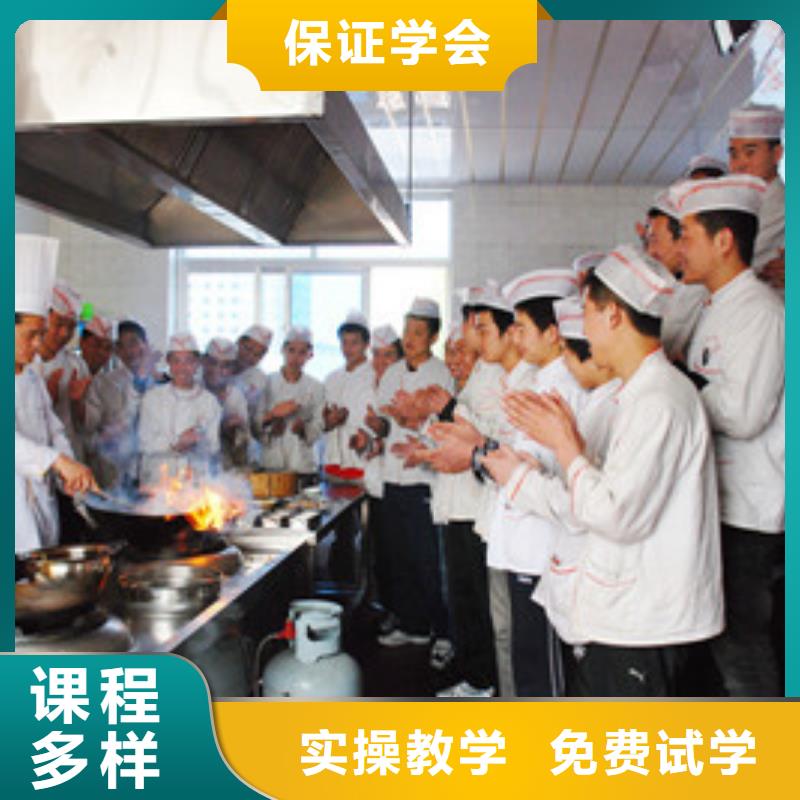 美容美发培训视频-美容美发培训-直辖上海市当地生产厂家-嘉定|松江|静安|长宁|浦东新|徐汇