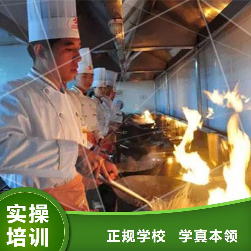 美容美发培训视频-美容美发培训|广西省百色市|凌云|靖西|北海|钦州|贺州|河池|南宁