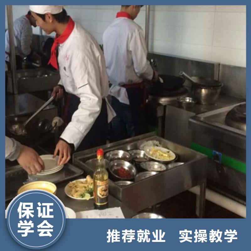 美容美发培训视频-美容美发培训|广西省百色市|凌云|靖西|北海|钦州|贺州|河池|南宁