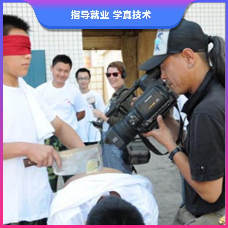 【保证学会 厨师培训装载机铲车驾驶培训专业齐全】<当地>经销商